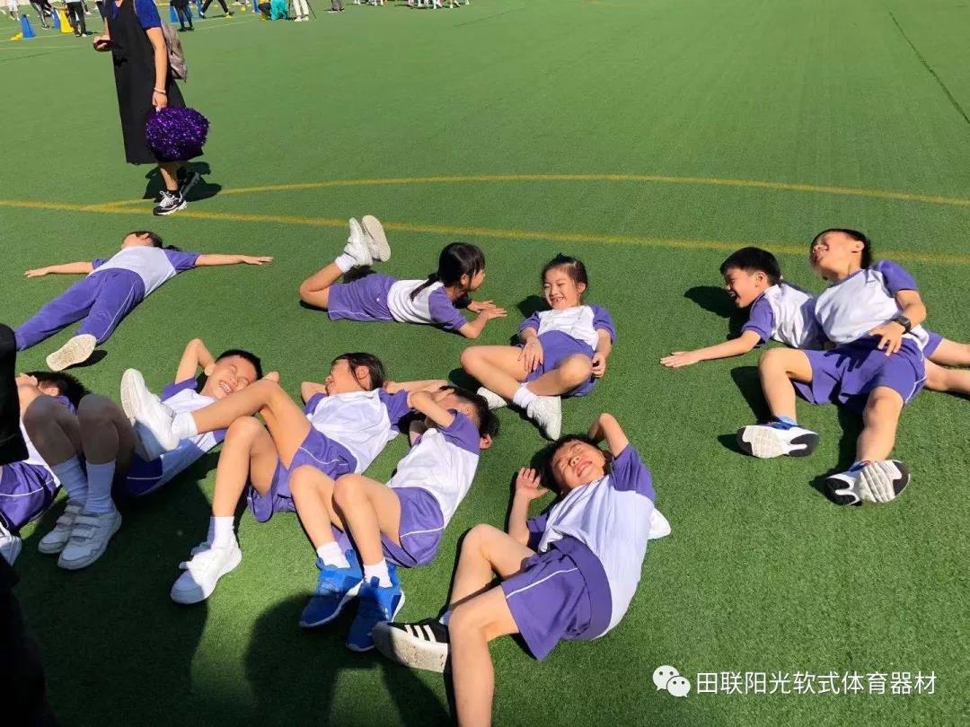 1590139452934133.jpg 12.jpg