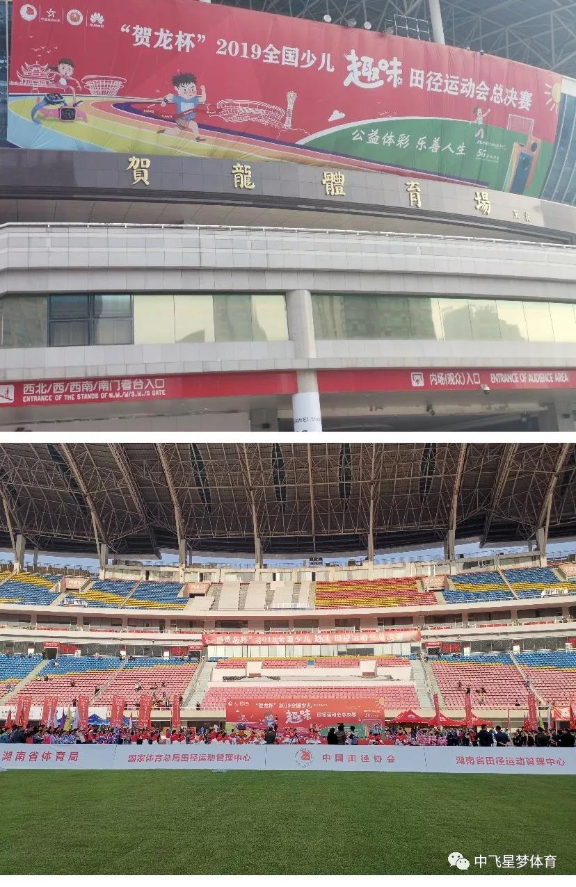 1590461464100005.jpg 1.jpg