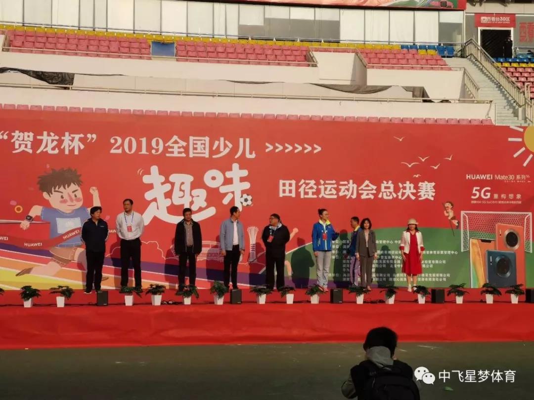 1590461676447272.jpg 6.jpg