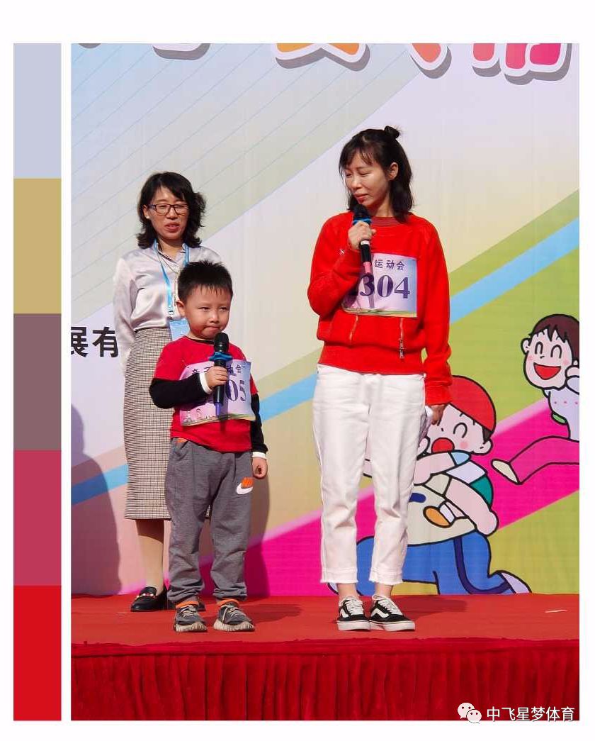 1590478850126289.jpg 8.jpg