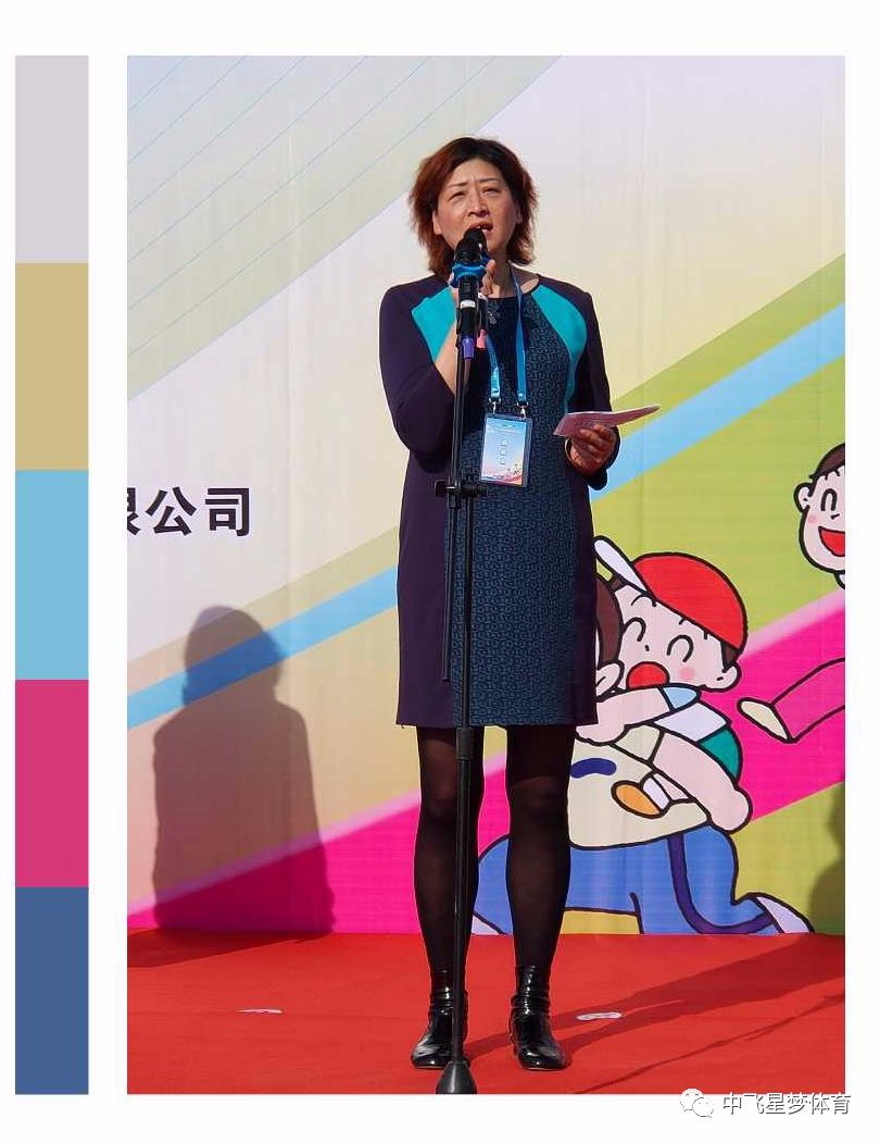 1590478866891102.jpg 9.jpg