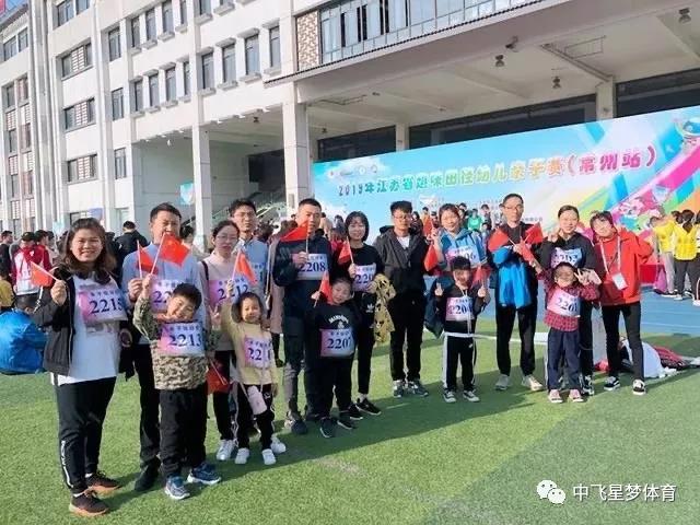 1590479027110561.jpg 26.jpg