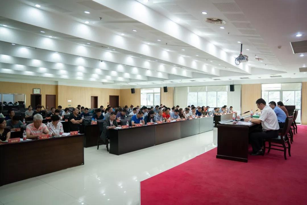 1590721151297435.jpg 2.jpg