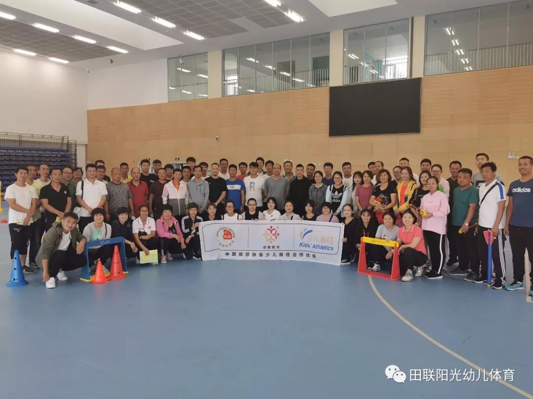 1590721724115802.jpg 5.jpg