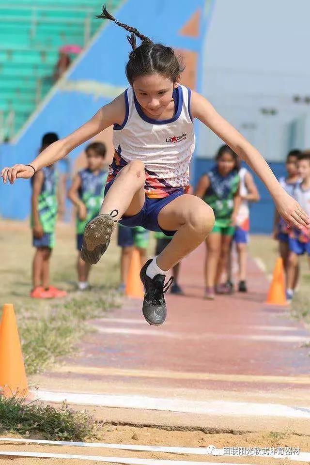 1590739830527311.jpg 4.jpg