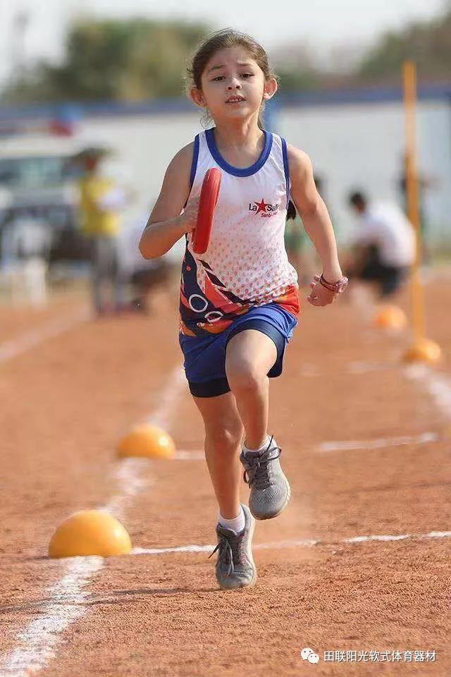 1590739879417924.jpg 8.jpg