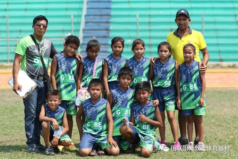 1590739904129181.jpg 11.jpg