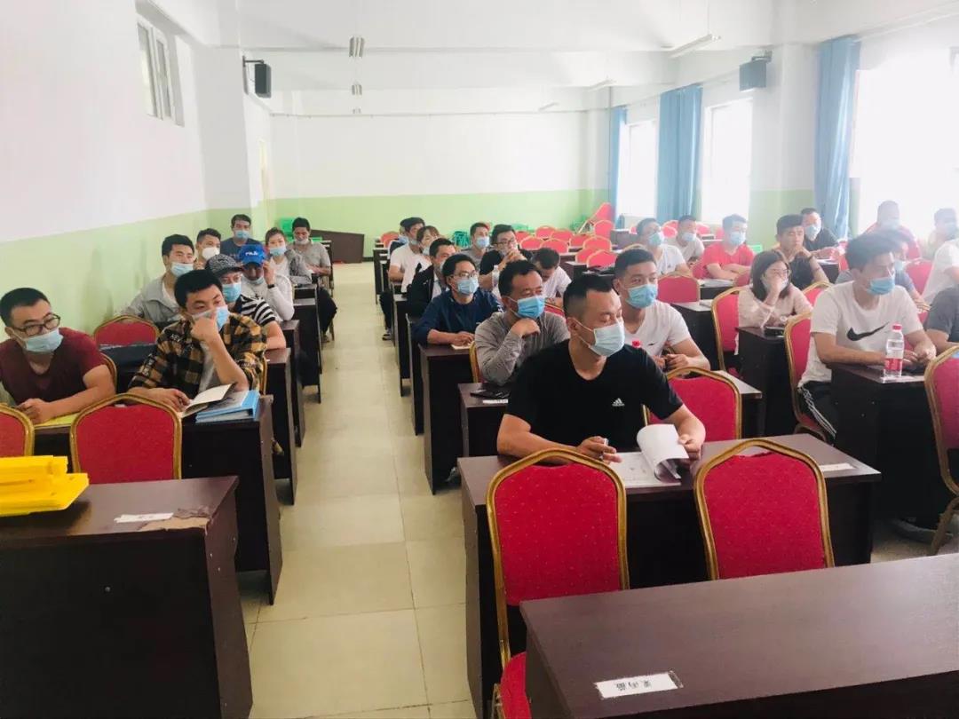 1590740478181852.jpg 3.jpg