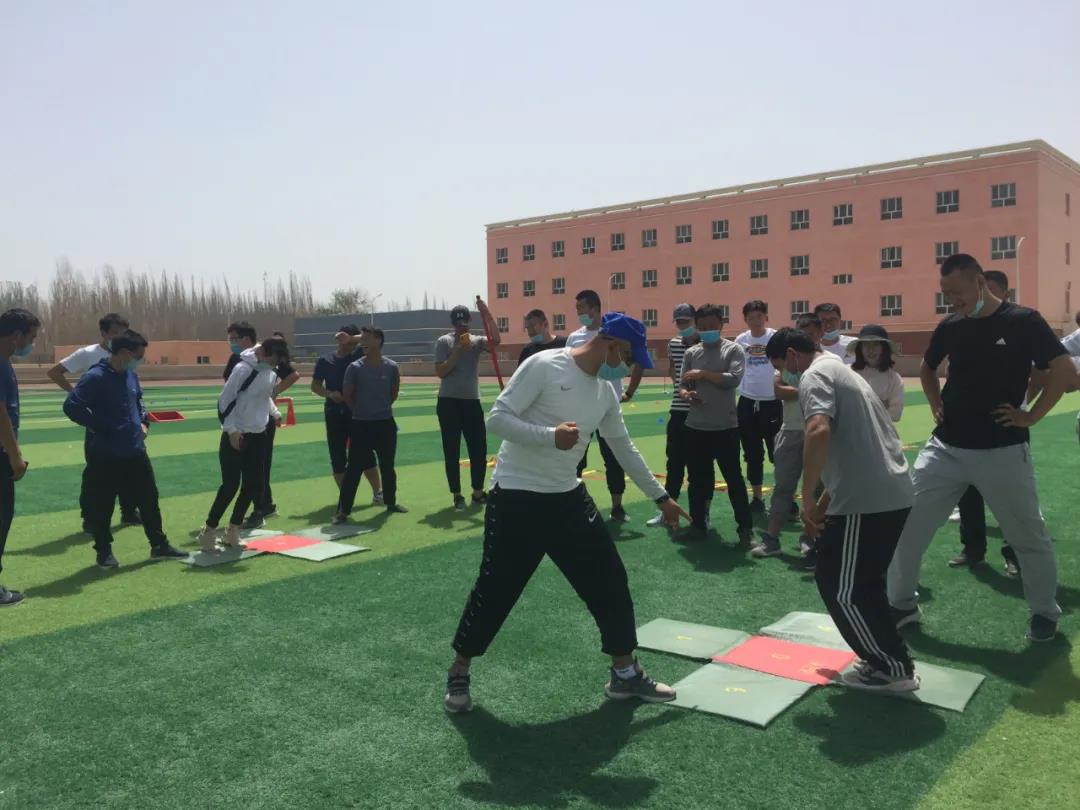 1590740509830728.jpg 6.jpg