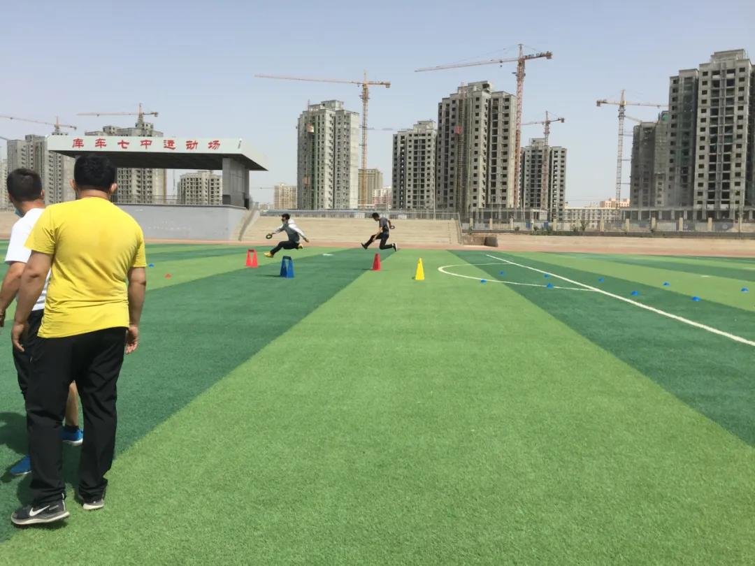 1590740558133054.jpg 9.jpg