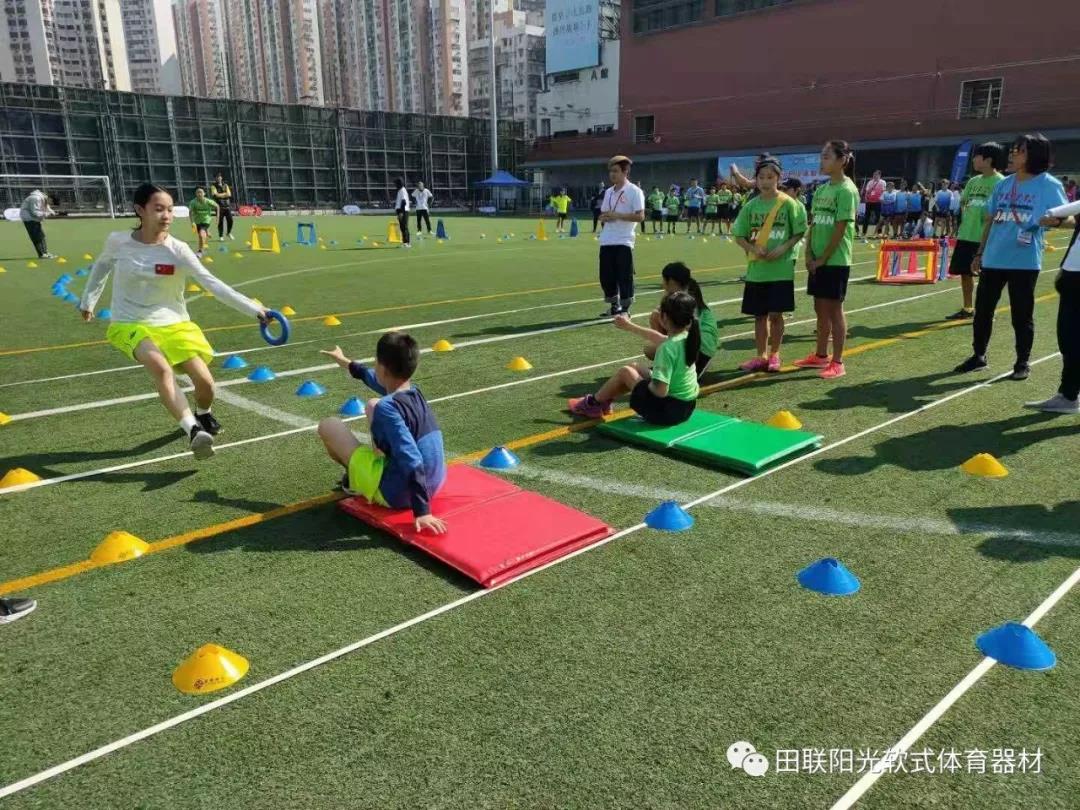 1593489534202679.jpg 3.jpg