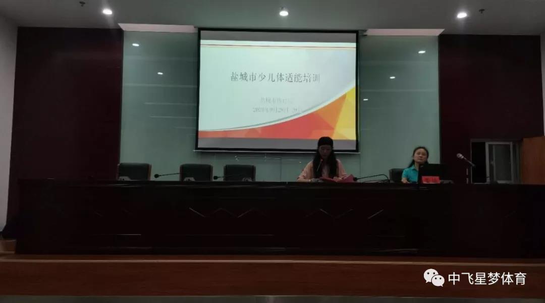 1603069363113319.jpg 1.jpg