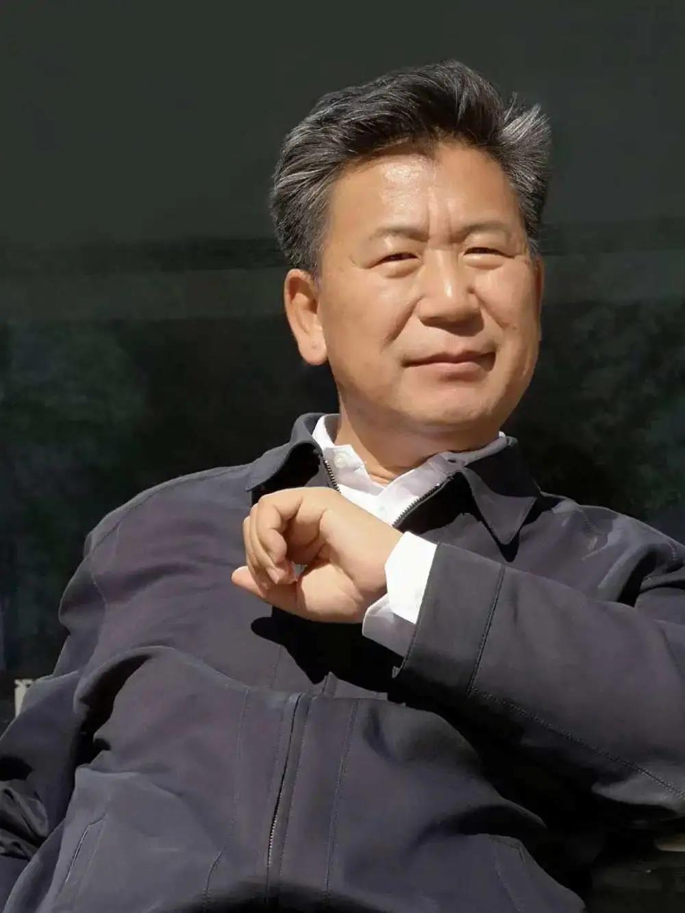 1605510631995152.jpg 2.jpg