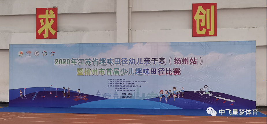 1606785006106159.png 1.png