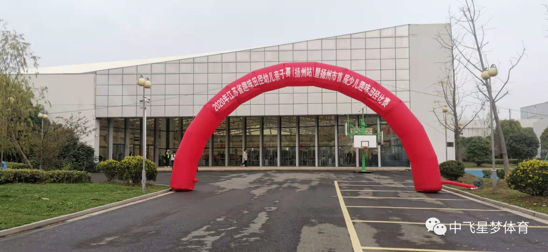 1606785028983190.png 2.png