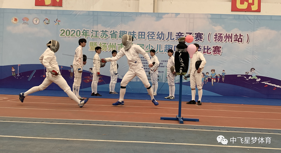 1606785528251563.png 1.png