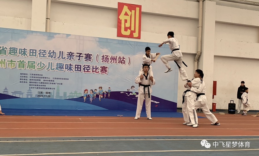 1606785528315509.png 2.png