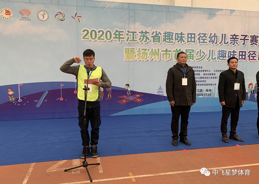 1606785604685238.png 4.png