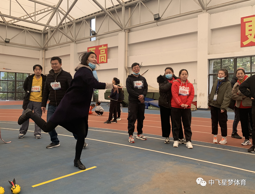 1606785795136858.png 10.png