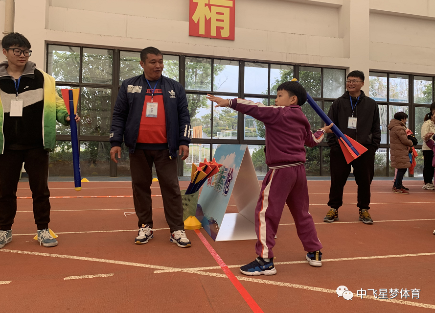 1606785812106155.png 11.png