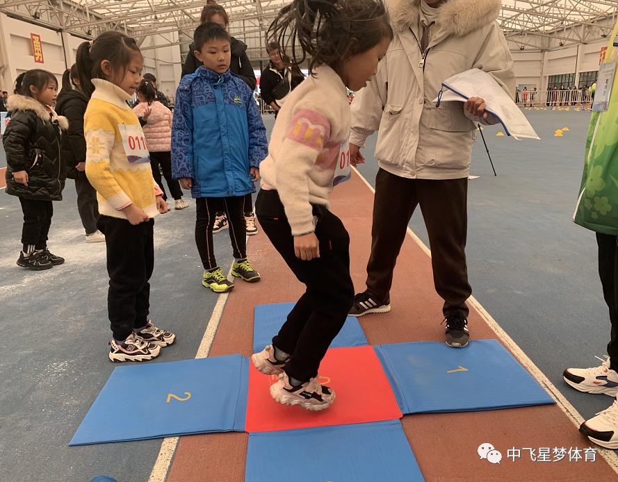 1606785820256813.png 12.png