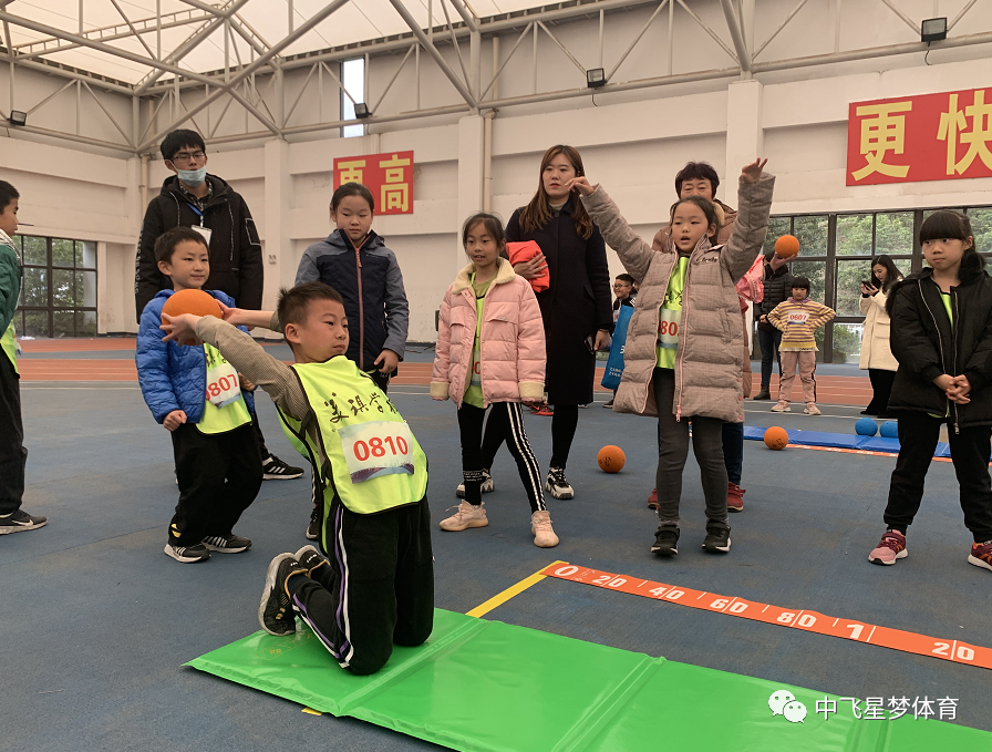 1606785831178452.png 13.png