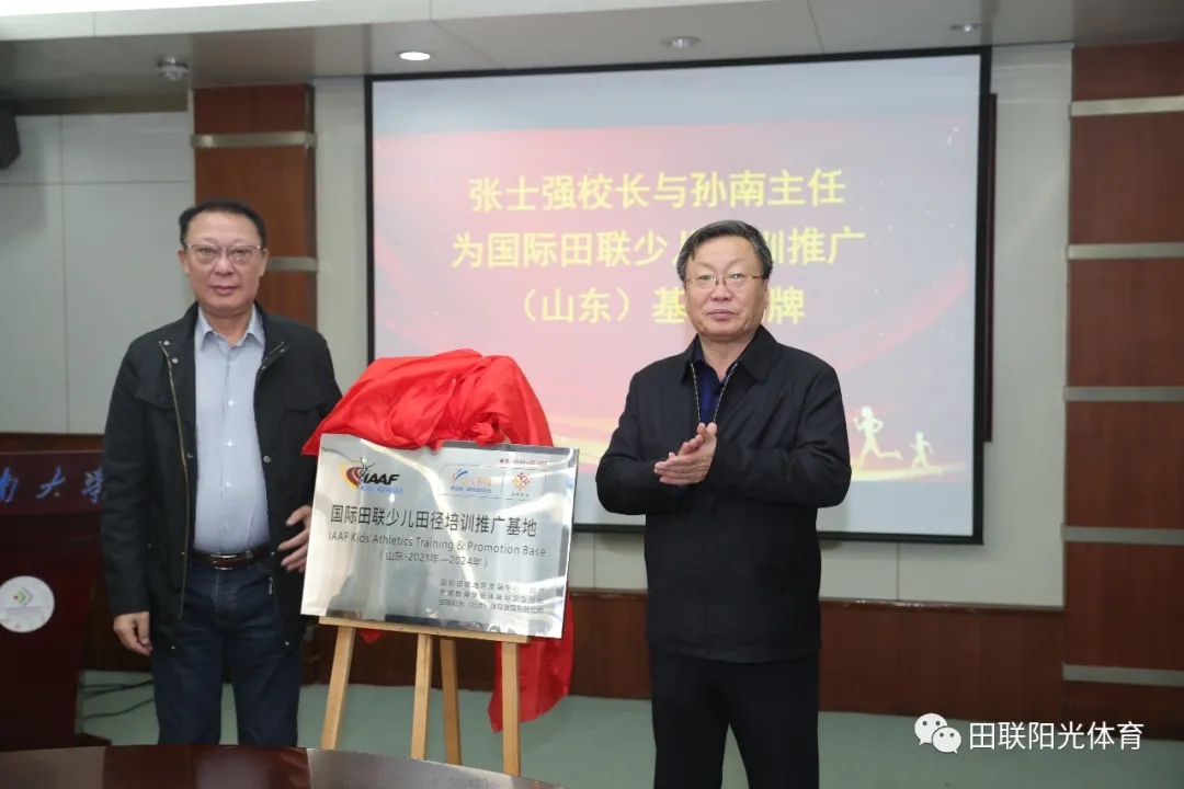 1635385878950141.jpg 2.webp.jpg