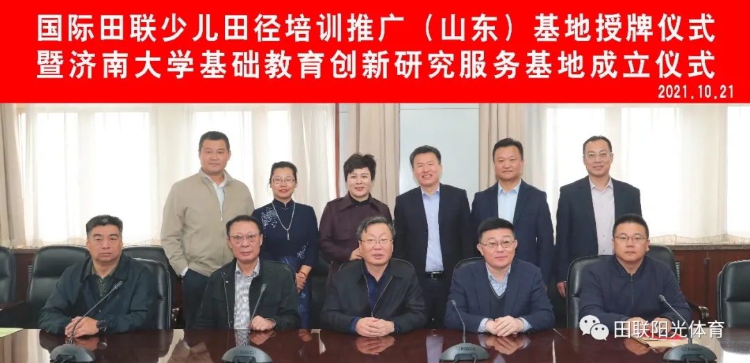 1635385918286892.jpg 4.webp.jpg