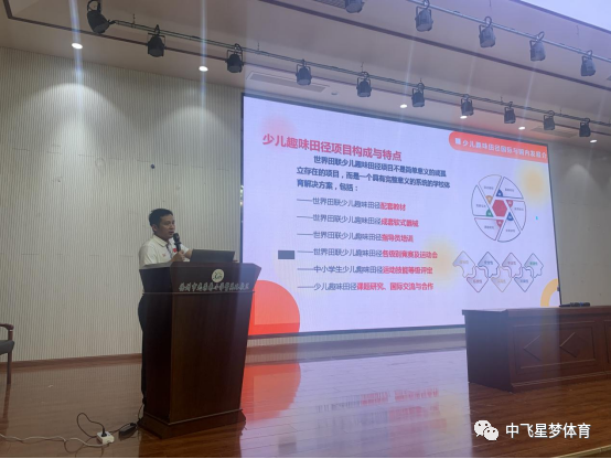 1665209680208704.png 11.3.png