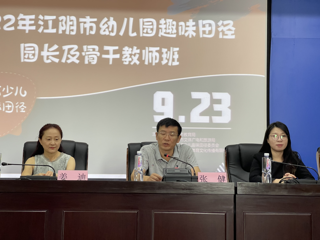 1665214318745052.png 2.1.png