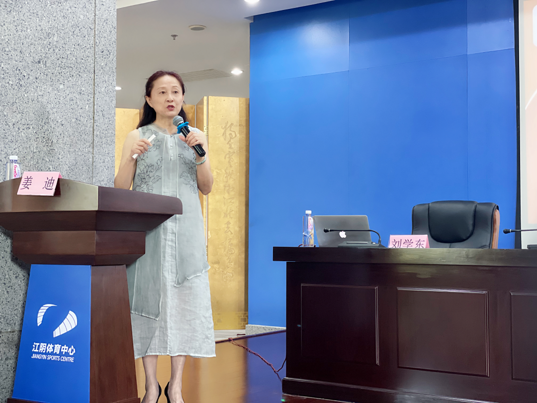 1665214336899192.png 2.2.png