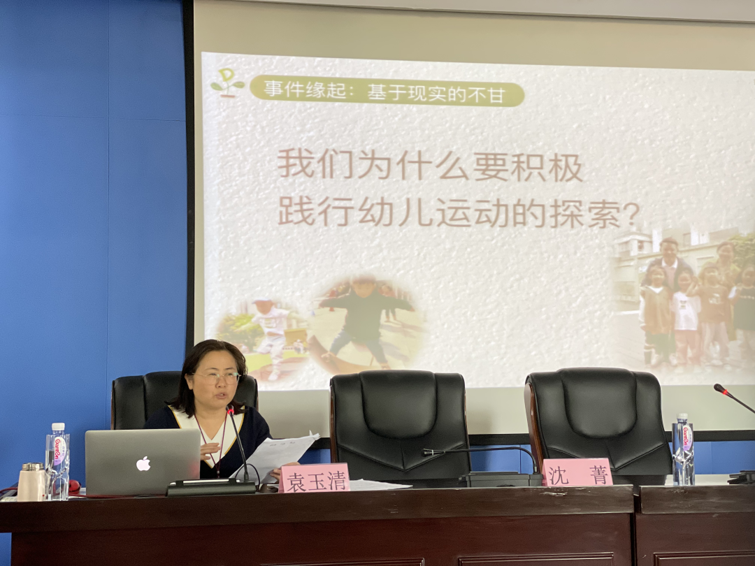 1665214346427176.png 2.3.png