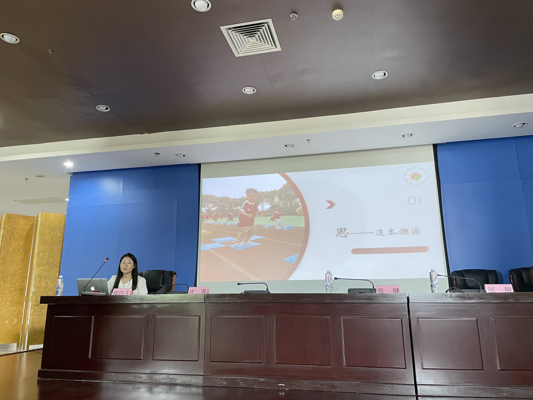 1665214382135829.png 2.5.png