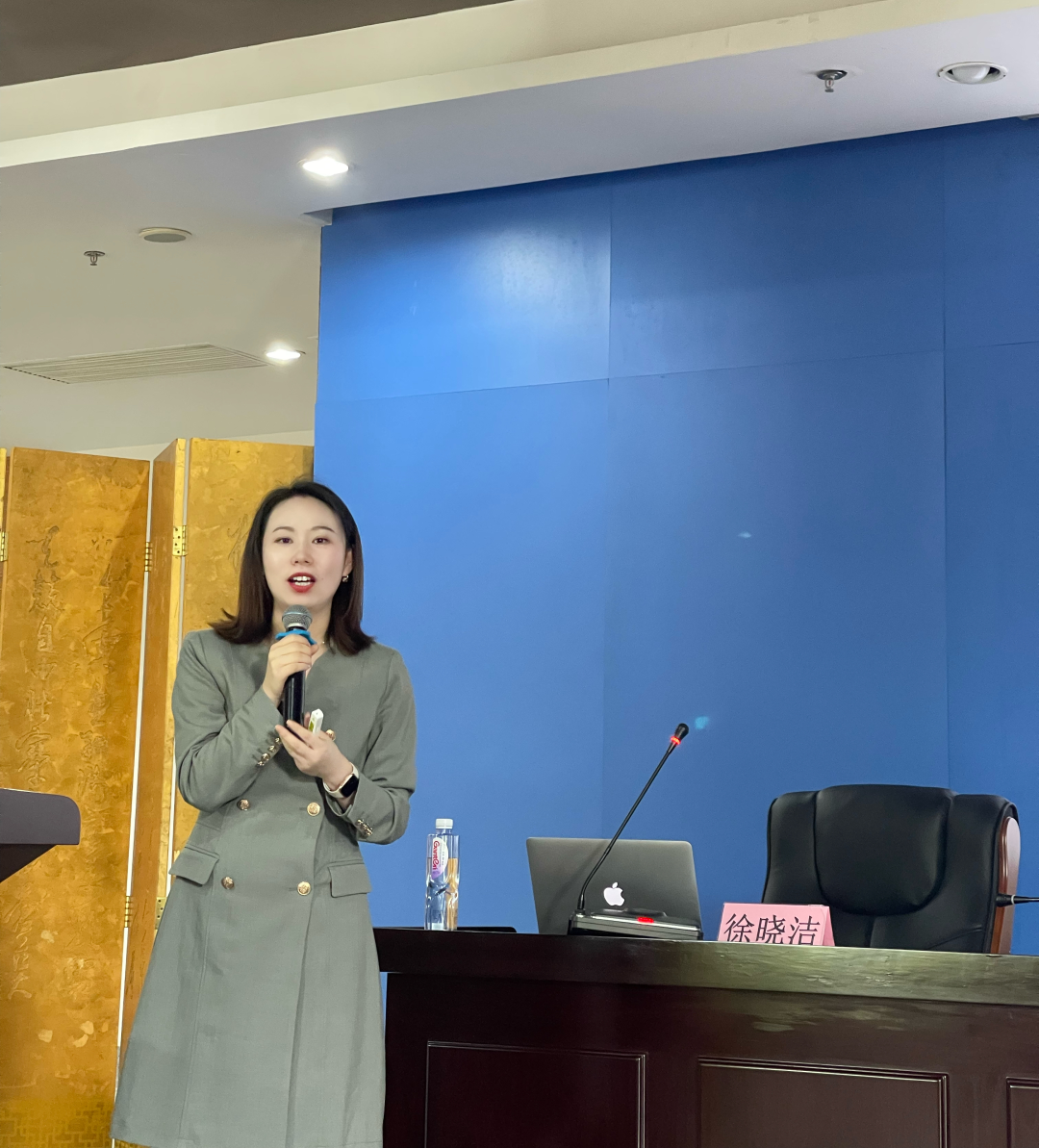 1665214390921095.png 2.6.png